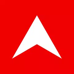 ABP Live-Live TV & Latest News XAPK Herunterladen