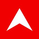 ABP Live-Live TV & Latest News-icoon