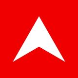 ABP Live-Live TV & Latest News APK