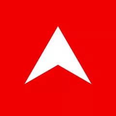 ABPLIVE TV App: LIVE TV & News