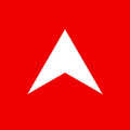 ABP Live-Live TV & Latest News
