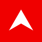 ABPLIVE TV App: LIVE TV & News ไอคอน
