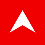 ABPLIVE TV App: LIVE TV & News