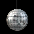 Party Lights