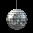 Party Lights icon