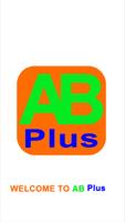 AB Plus স্ক্রিনশট 1