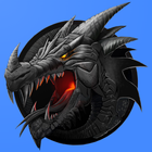 Dragon Defend icône