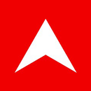 ABP Live Auto App APK