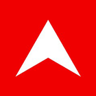 ABP Live Auto App biểu tượng