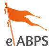 ABPS Sandesh APK