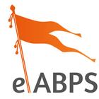 ABPS Sandesh-icoon