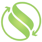 Smart-Sort icône