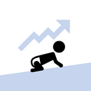 Child Growth Tracker Pro APK