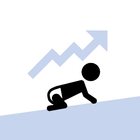 Child Growth Tracker ไอคอน