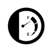 Gas Mileage Logger