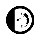 Gas Mileage Logger APK