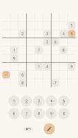 Numbers Cartaz