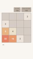 Numbers imagem de tela 1