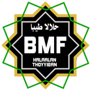 Buy Muslim-made First (BMF) APK