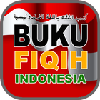 Buku Fiqih Indonesia icône