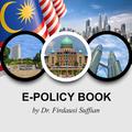 E-Policy Book
