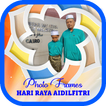 Hari Raya Aidilfitri Photo Fra icon
