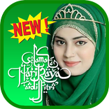 Playlist Lagu Rayaِ & Kad Raya Aidilfitri