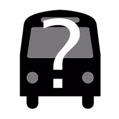 Albuquerque Where's the Bus