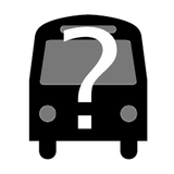 Albuquerque Where's the Bus アイコン