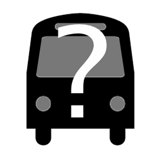 Catch the Bus - Albuquerque