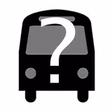 APK Catch the Bus - Albuquerque