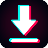 تنزيل مقاطع تيك توك بدون علامه