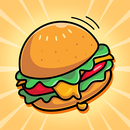 Food Shop: Cook & Serve APK