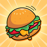 Food Shop icon