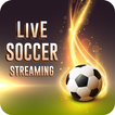 ”Live Soccer Streaming