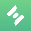 Sagi Community icon