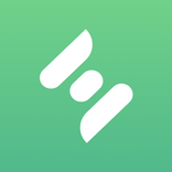 Sagi Community