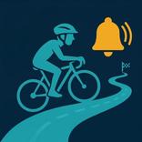 CyclingAlarm