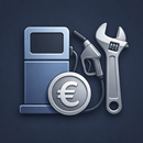 Fuel & Maintenance APK