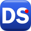 DocuScanPDF for Documents icon