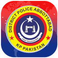 Abbottabad Police
