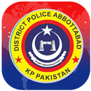 Abbottabad Police APK
