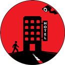 Hotel Watch DIKhan APK