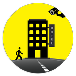 Officer Hotel Watch Abbottabad