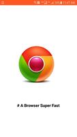 A-Browser Super Fast & Desktop Mode Mini Size 2019 bài đăng