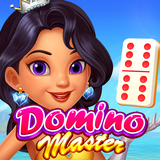 Domino Master иконка