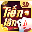 Tiến Lên Miền Nam  Đếm Lá APK