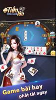 Tiến Lên Miền Nam постер