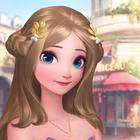 Hello Cafe icon
