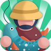 Idle Fishing - Manage Fishing Farm